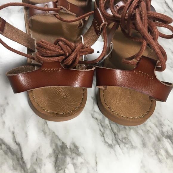 Universal Thread | Shoes | Universal Thread Paige Lace Up Gladiator Sandals | Poshmark
